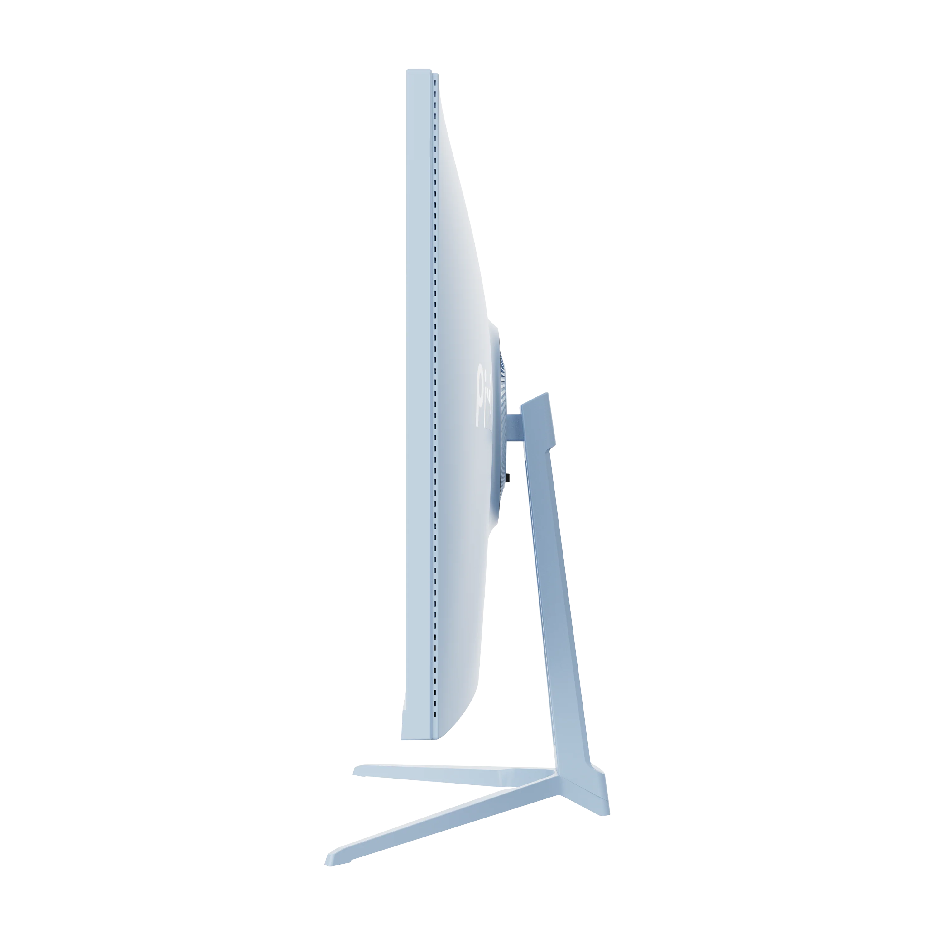 PX279 Wave Gaming Monitor - Open Box - Image 15