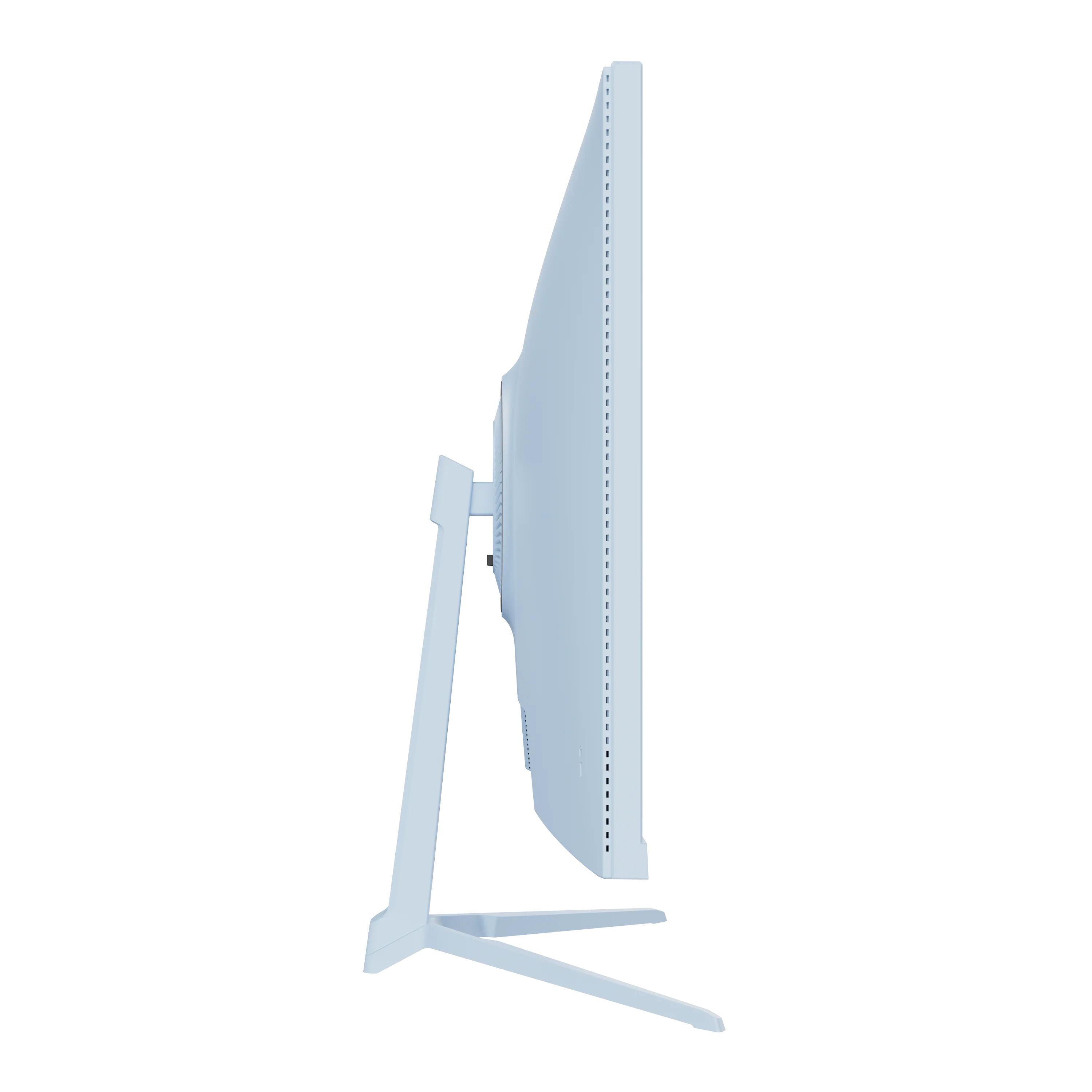 PX279 Wave Gaming Monitor - Open Box - Image 16