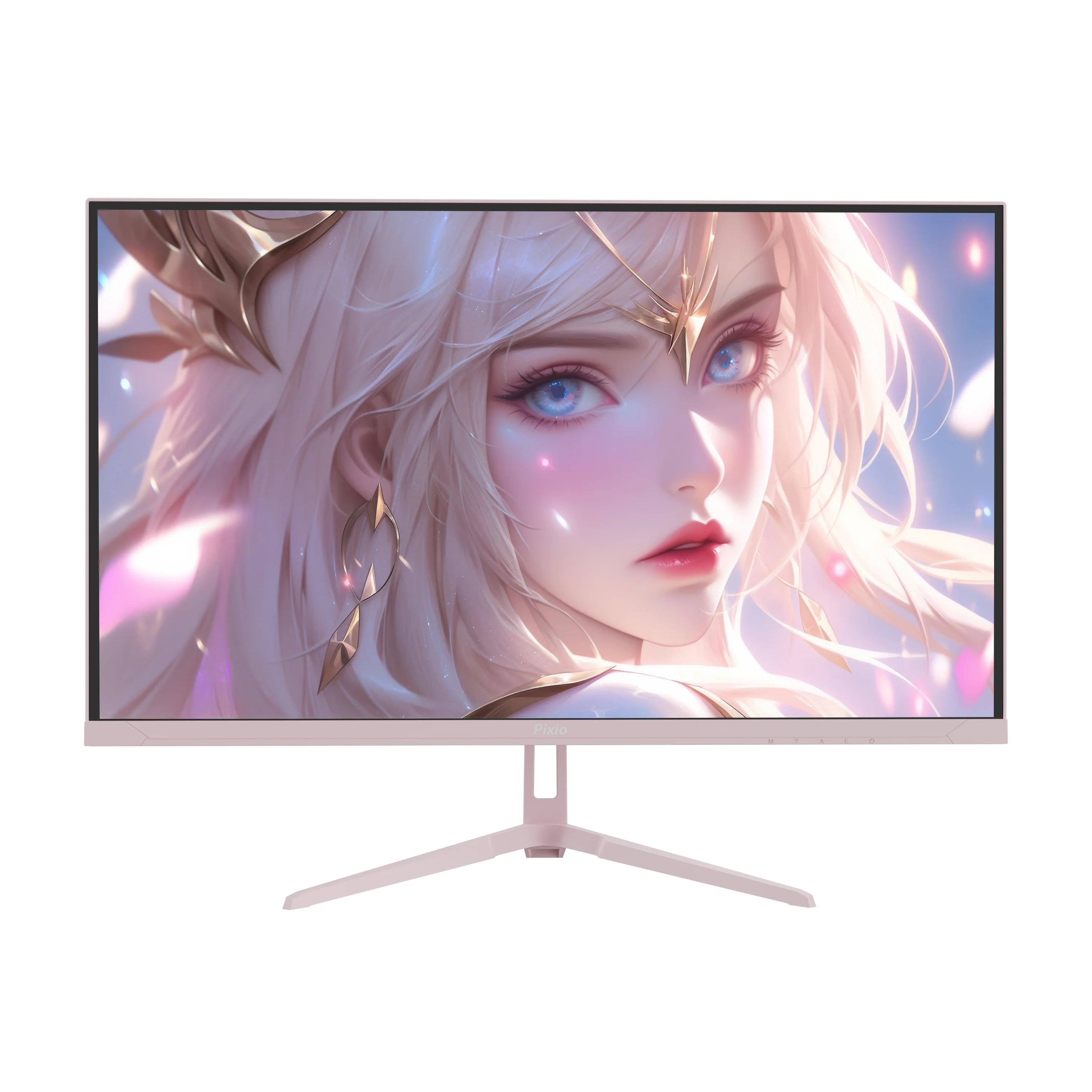 PX279 Wave Gaming Monitor - Open Box - Image 17