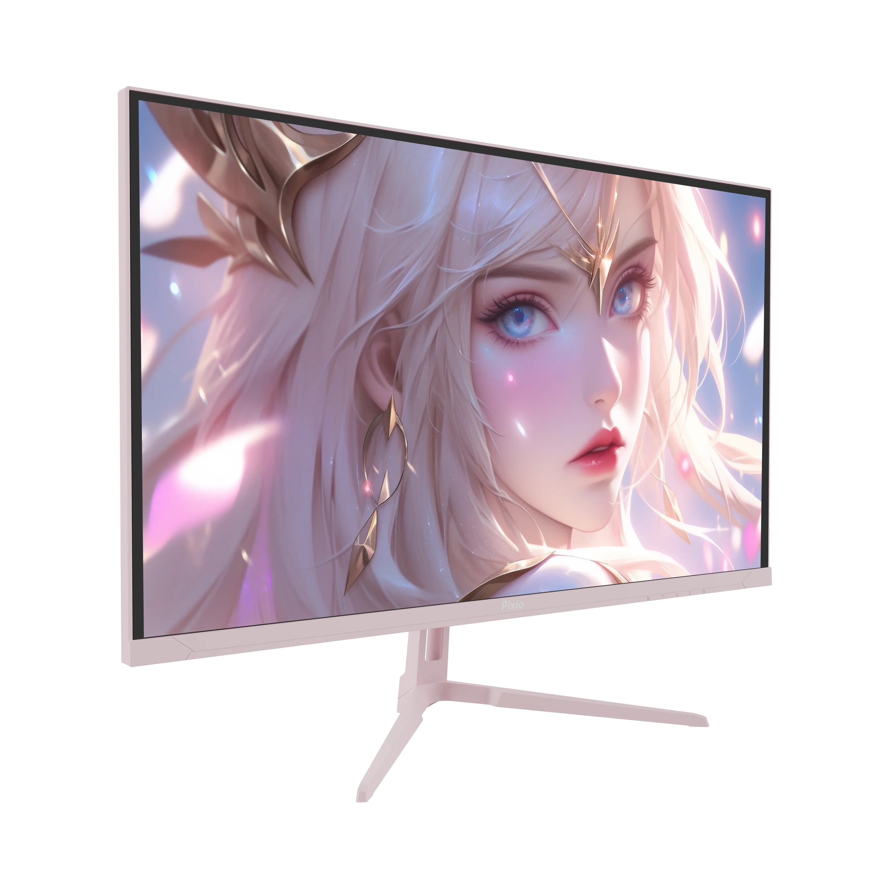 PX279 Wave Gaming Monitor - Open Box - Image 18