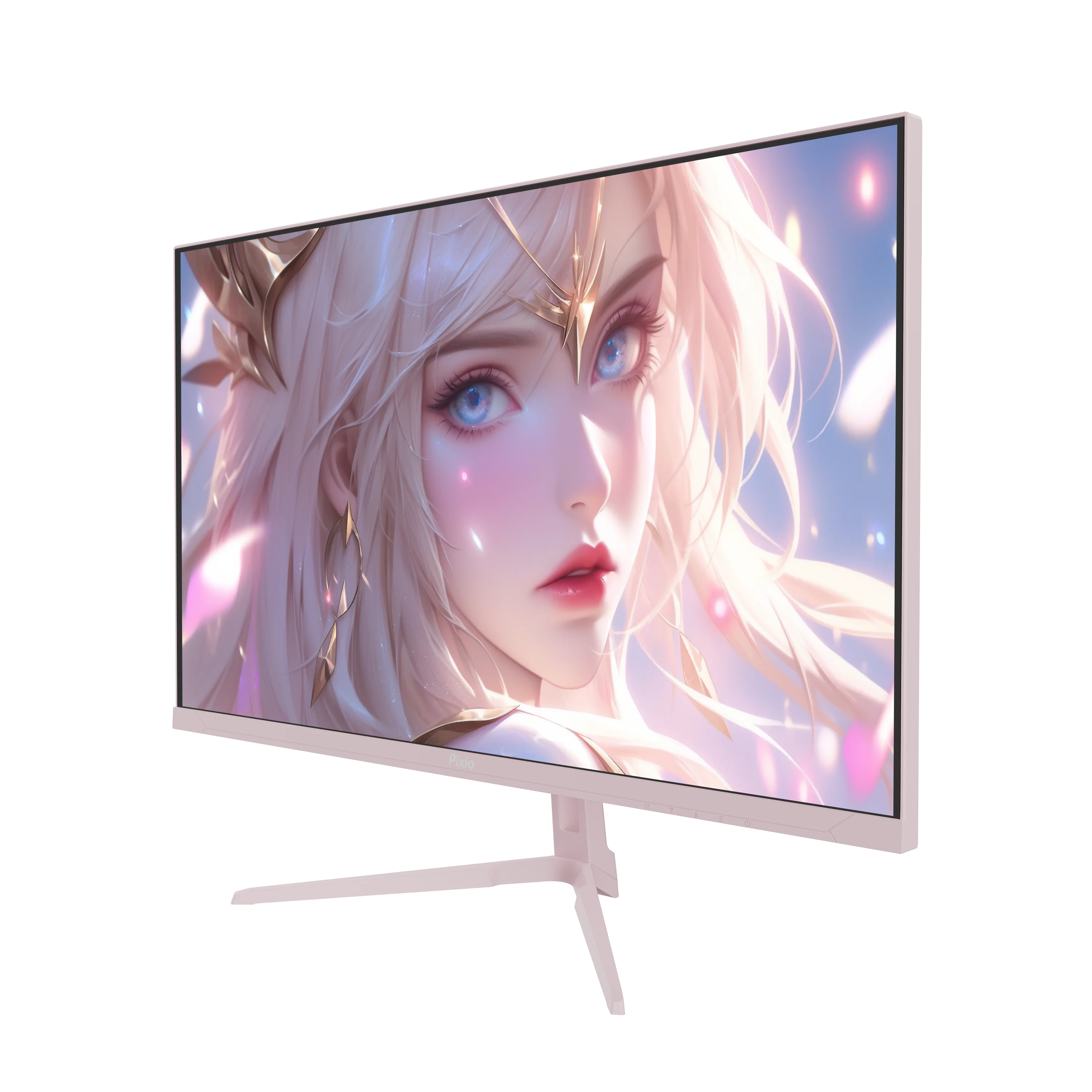 PX279 Wave Gaming Monitor - Open Box - Image 21