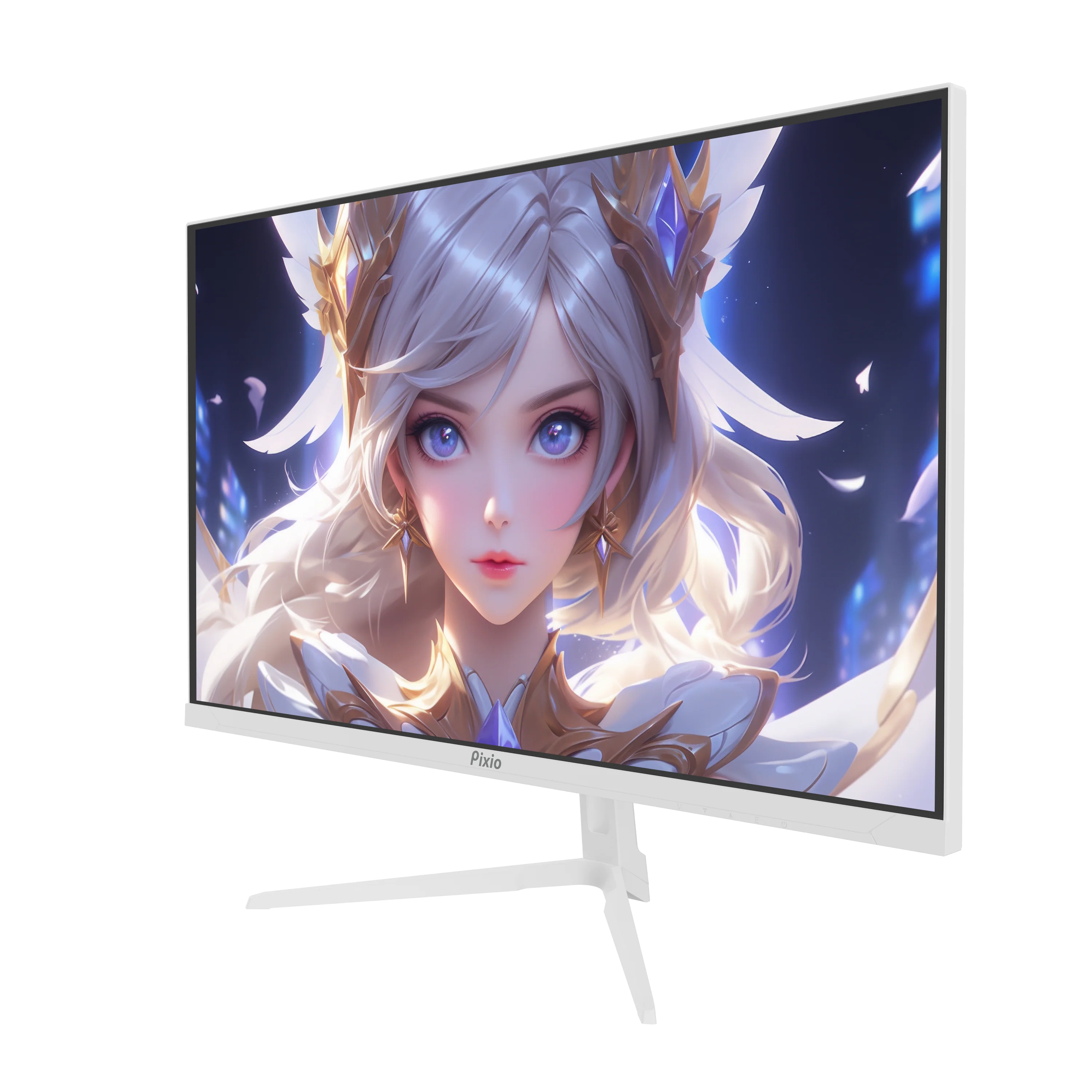 PX279 Wave Gaming Monitor - Open Box - Image 25