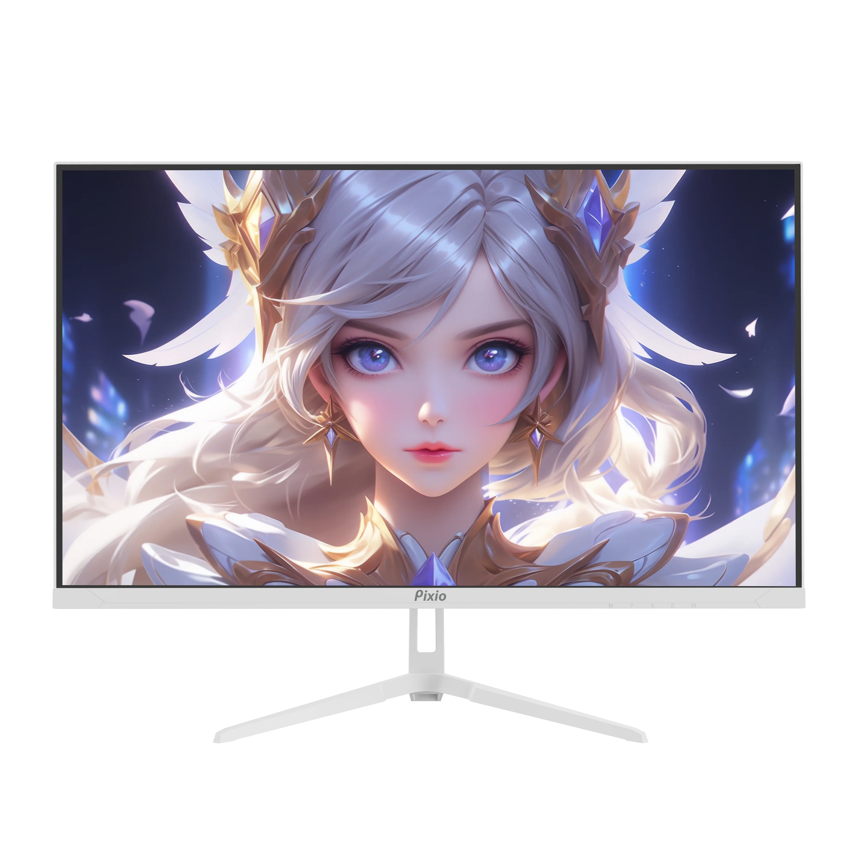 PX279 Wave Gaming Monitor - Open Box - Image 26