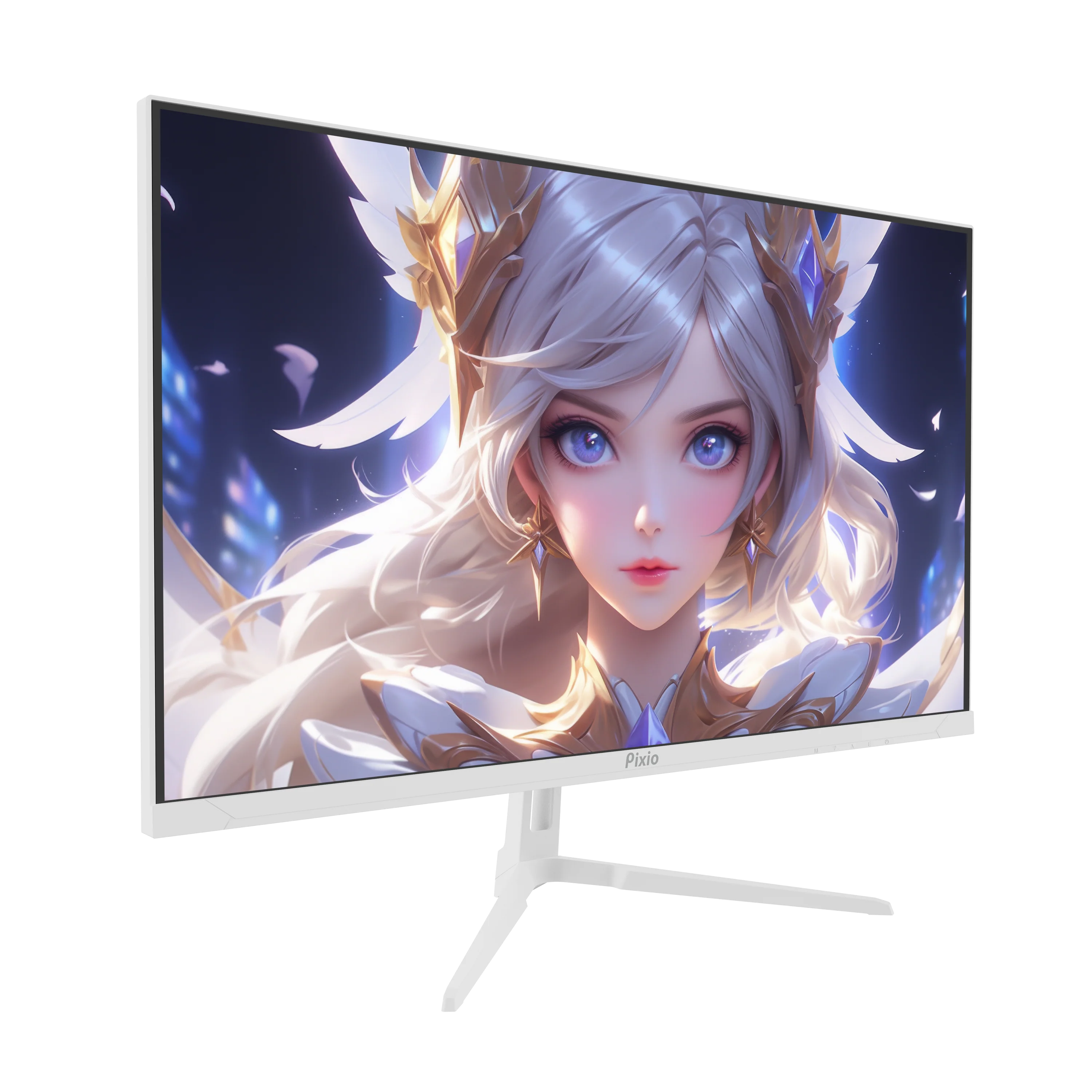 PX279 Wave Gaming Monitor - Open Box - Image 27