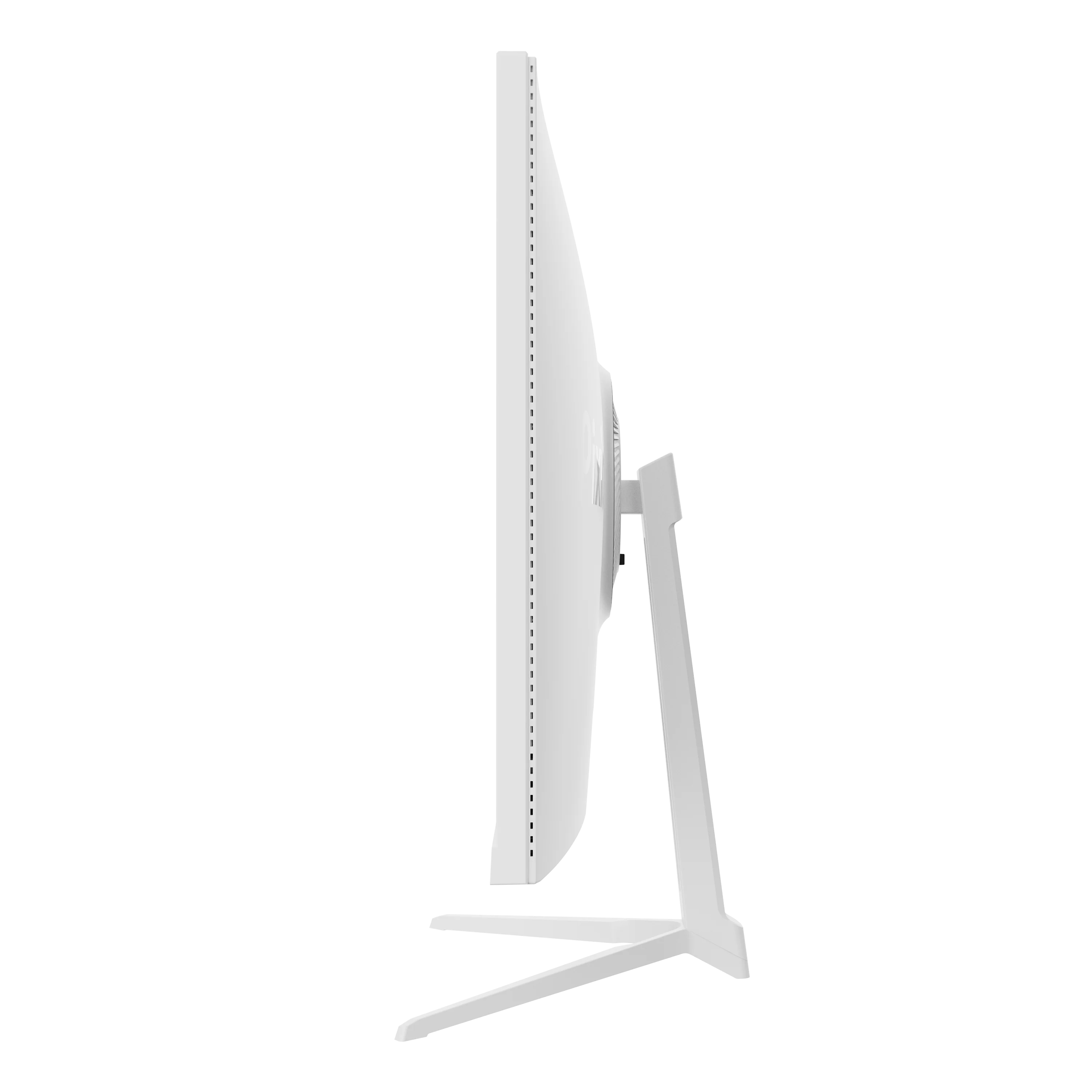 PX279 Wave Gaming Monitor - Open Box - Image 31