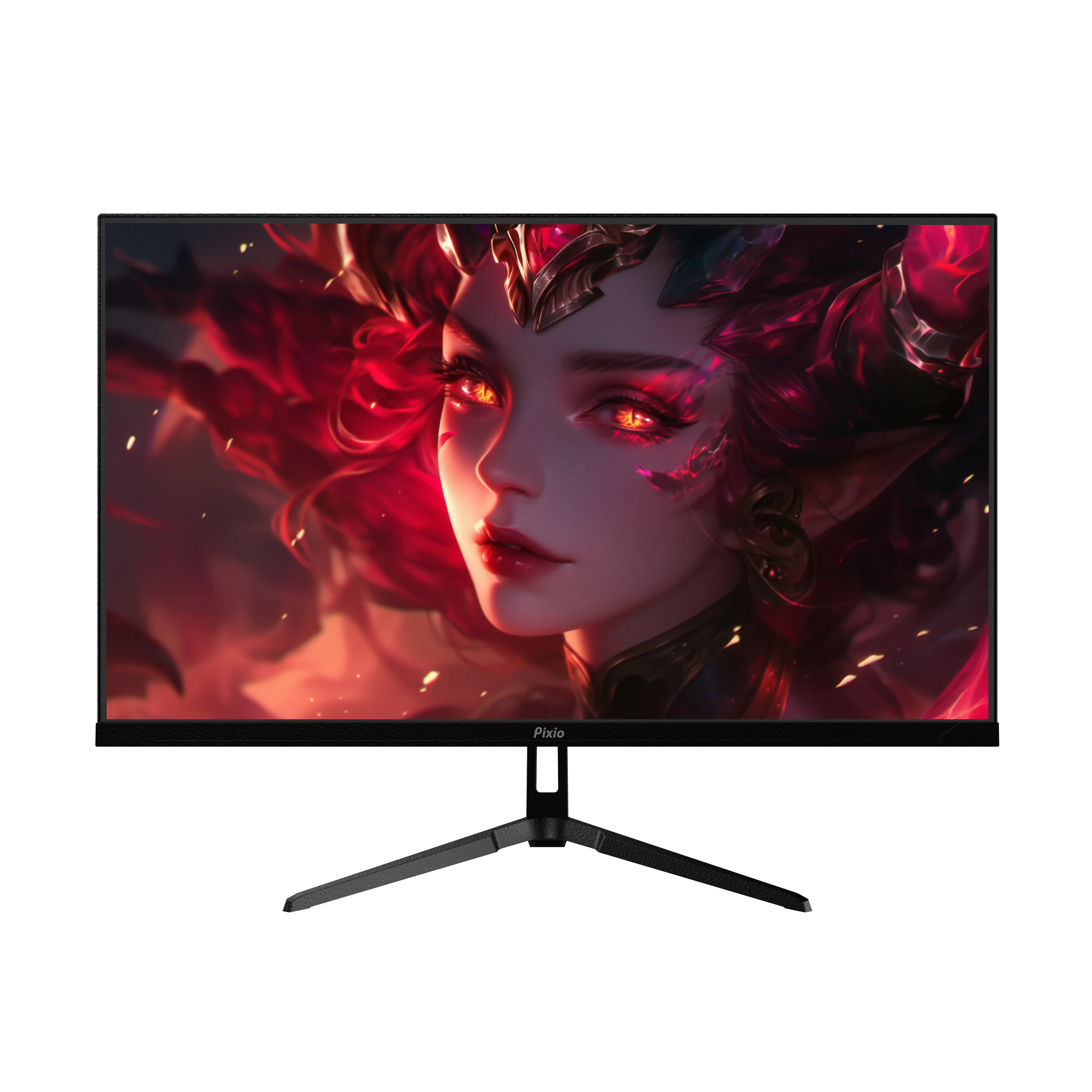 PX279 Wave Gaming Monitor - Open Box - Image 33