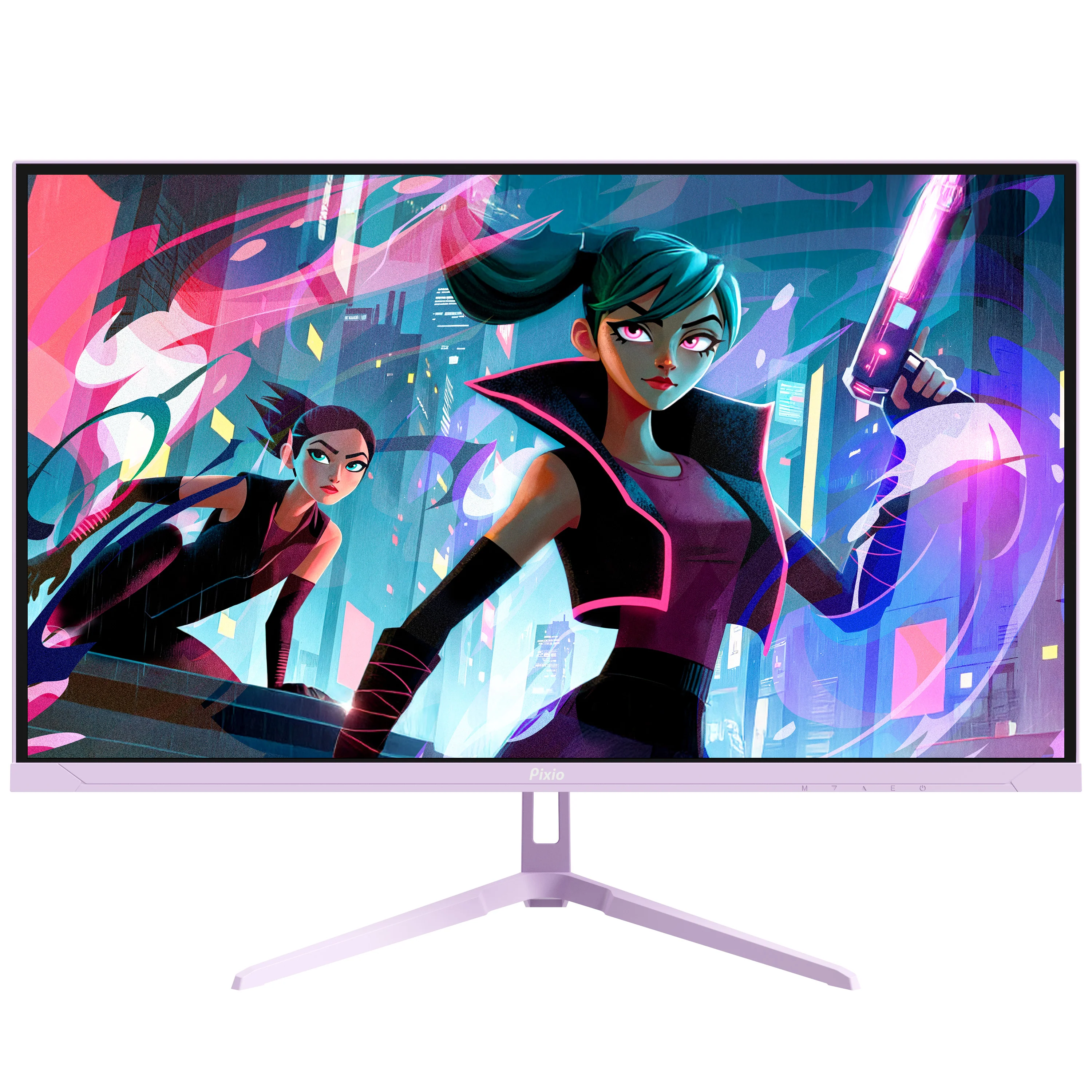 PX279 Wave Gaming Monitor - Open Box - Image 35