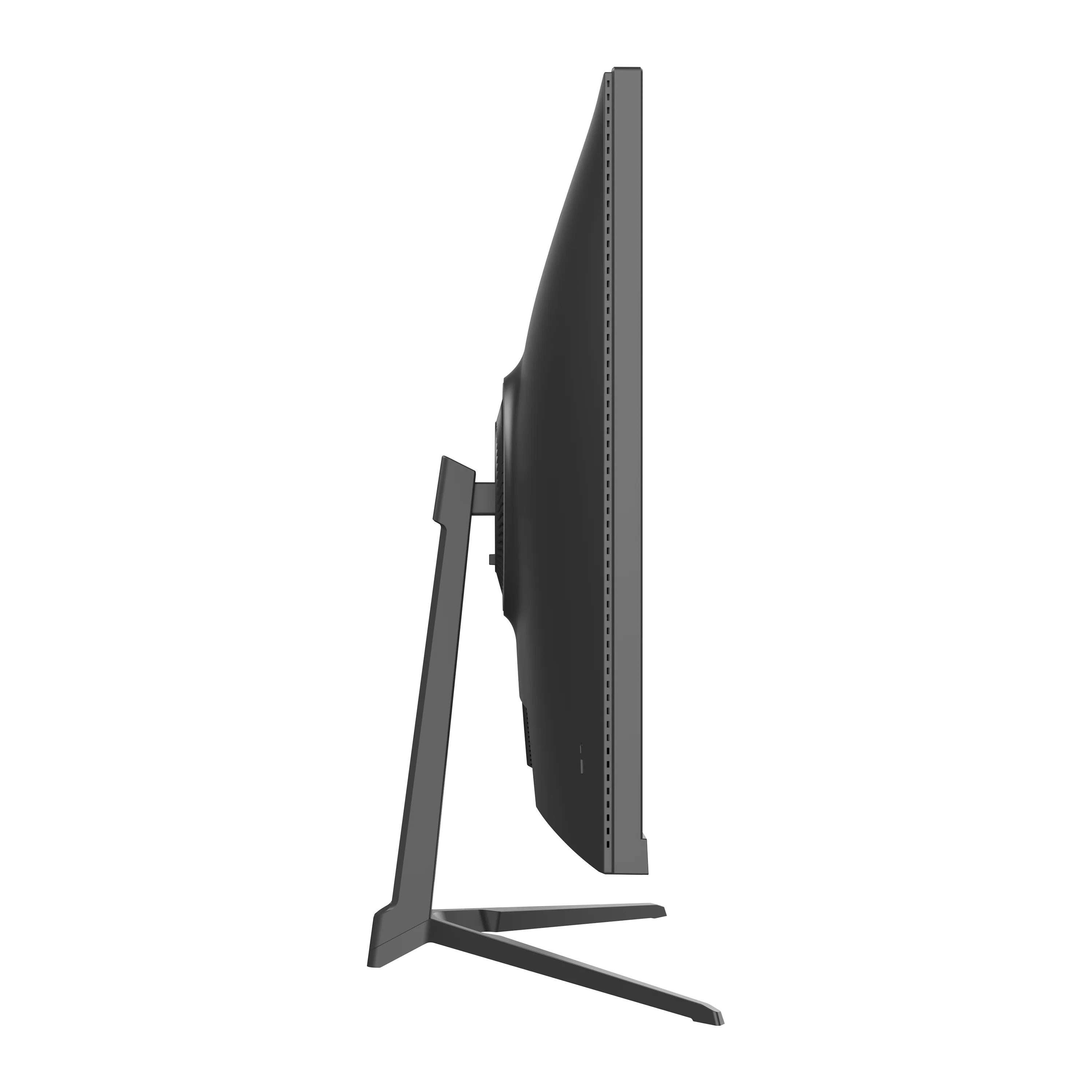 PX279 Wave Gaming Monitor - Open Box - Image 5