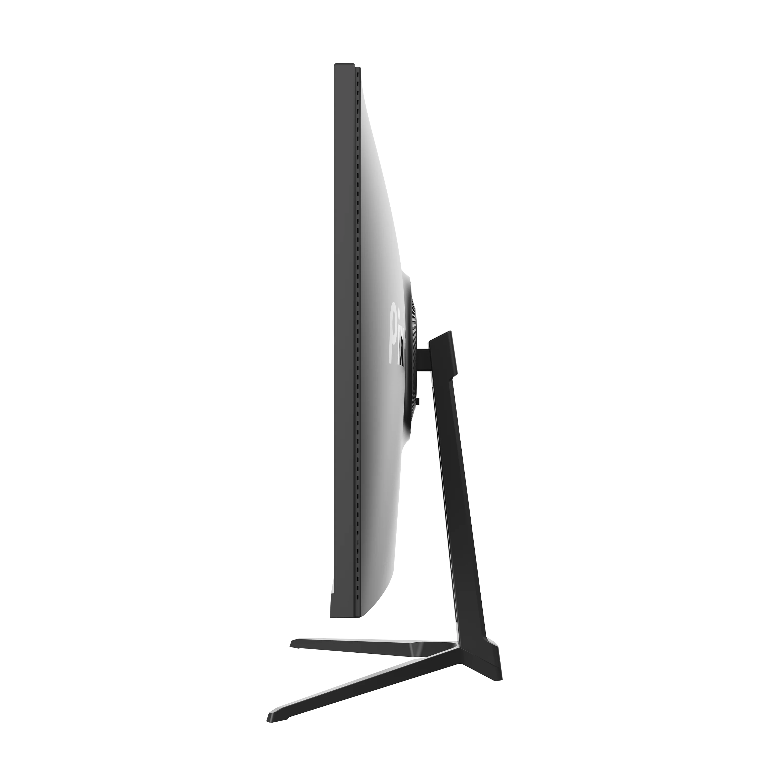 PX279 Wave Gaming Monitor - Open Box - Image 6