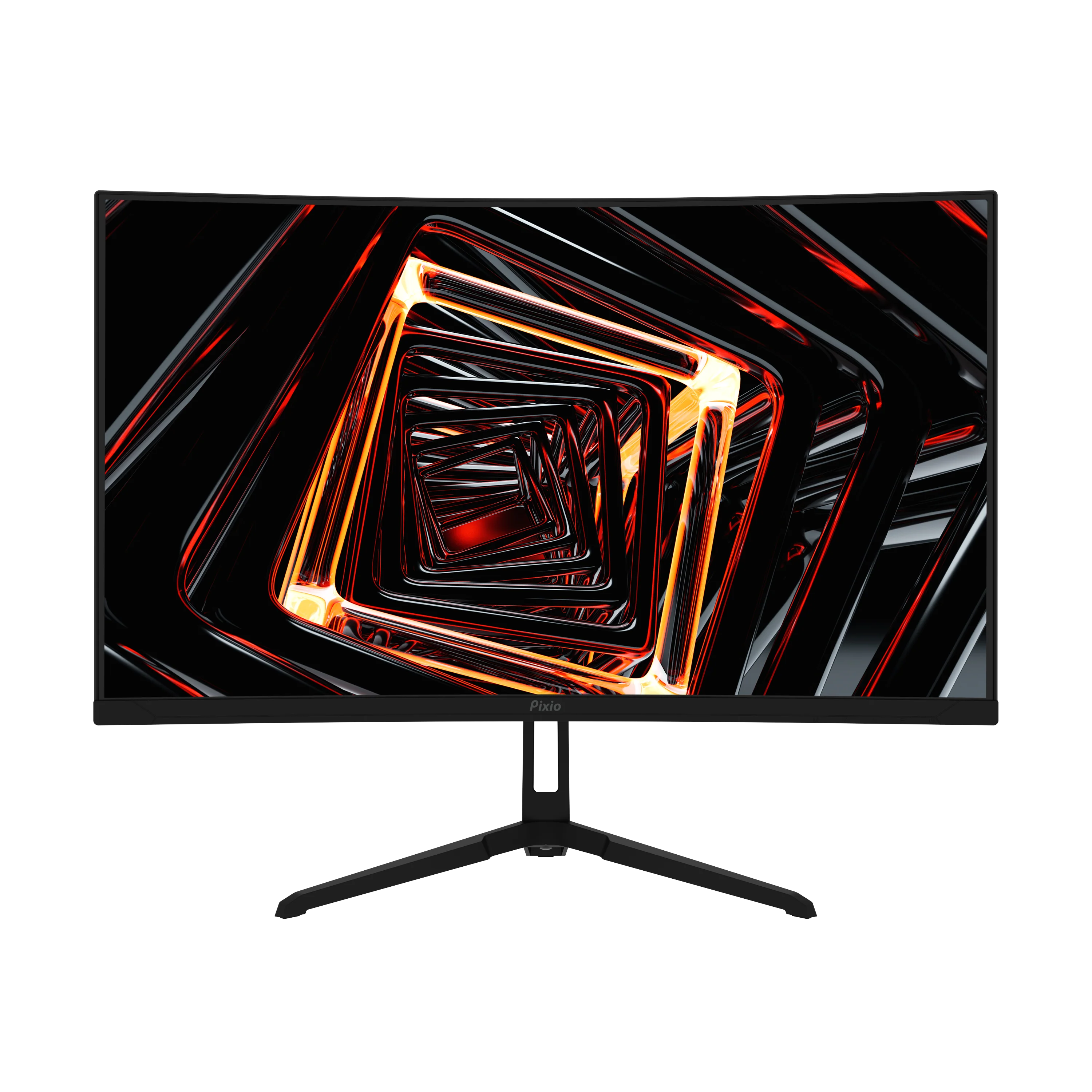 PXC248 Wave 24-inch Curved Gaming Monitor - Open Box