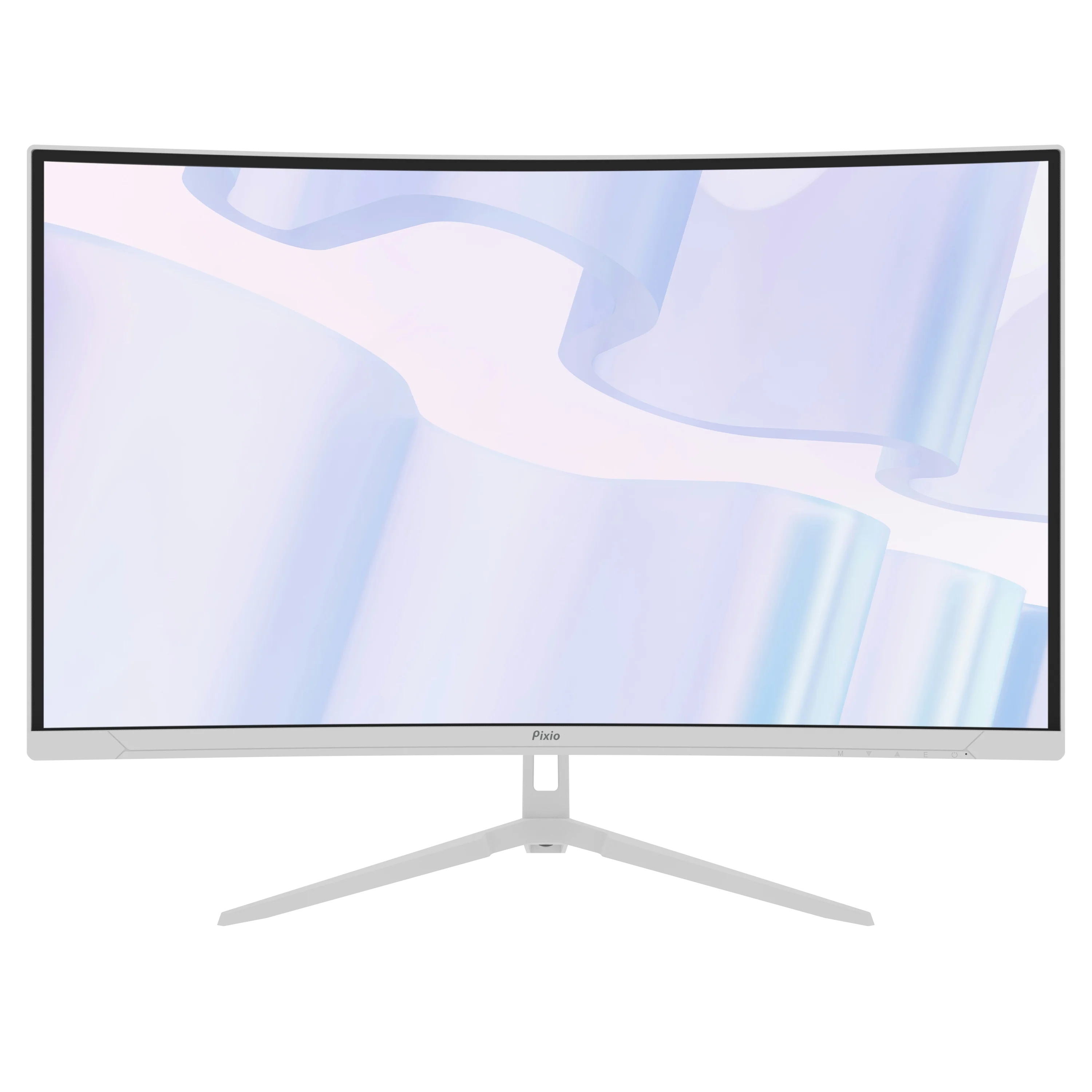 PXC279 Wave - Certified Refurbished