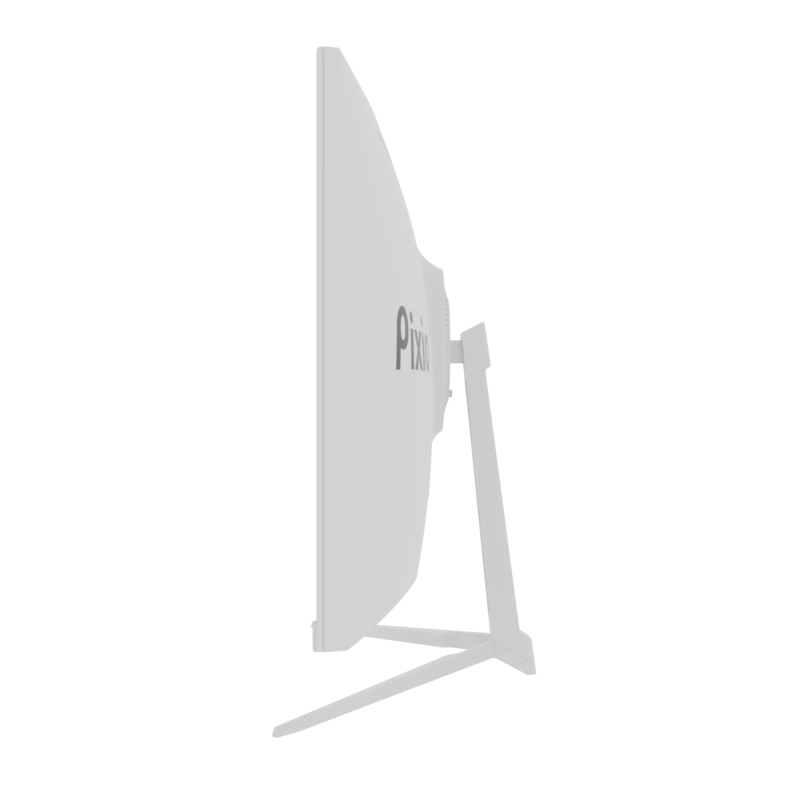 PXC279 Wave - Certified Refurbished - Image 15