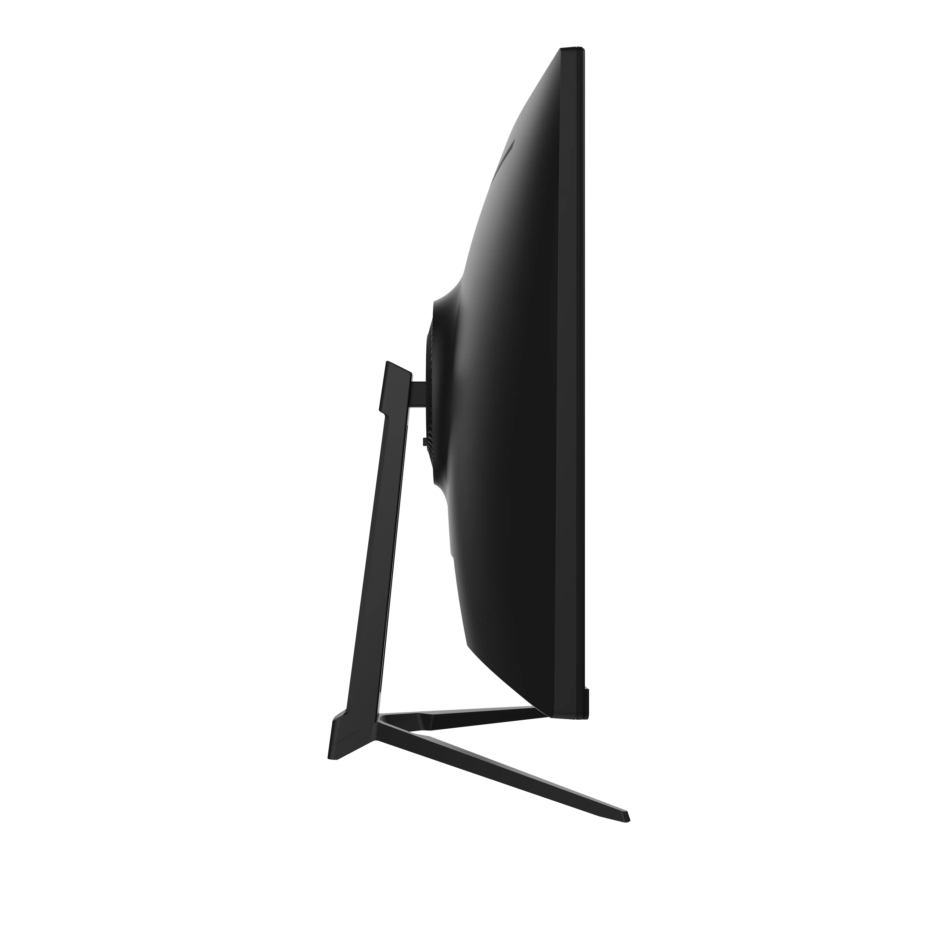 PXC279 Wave - Certified Refurbished - Image 6