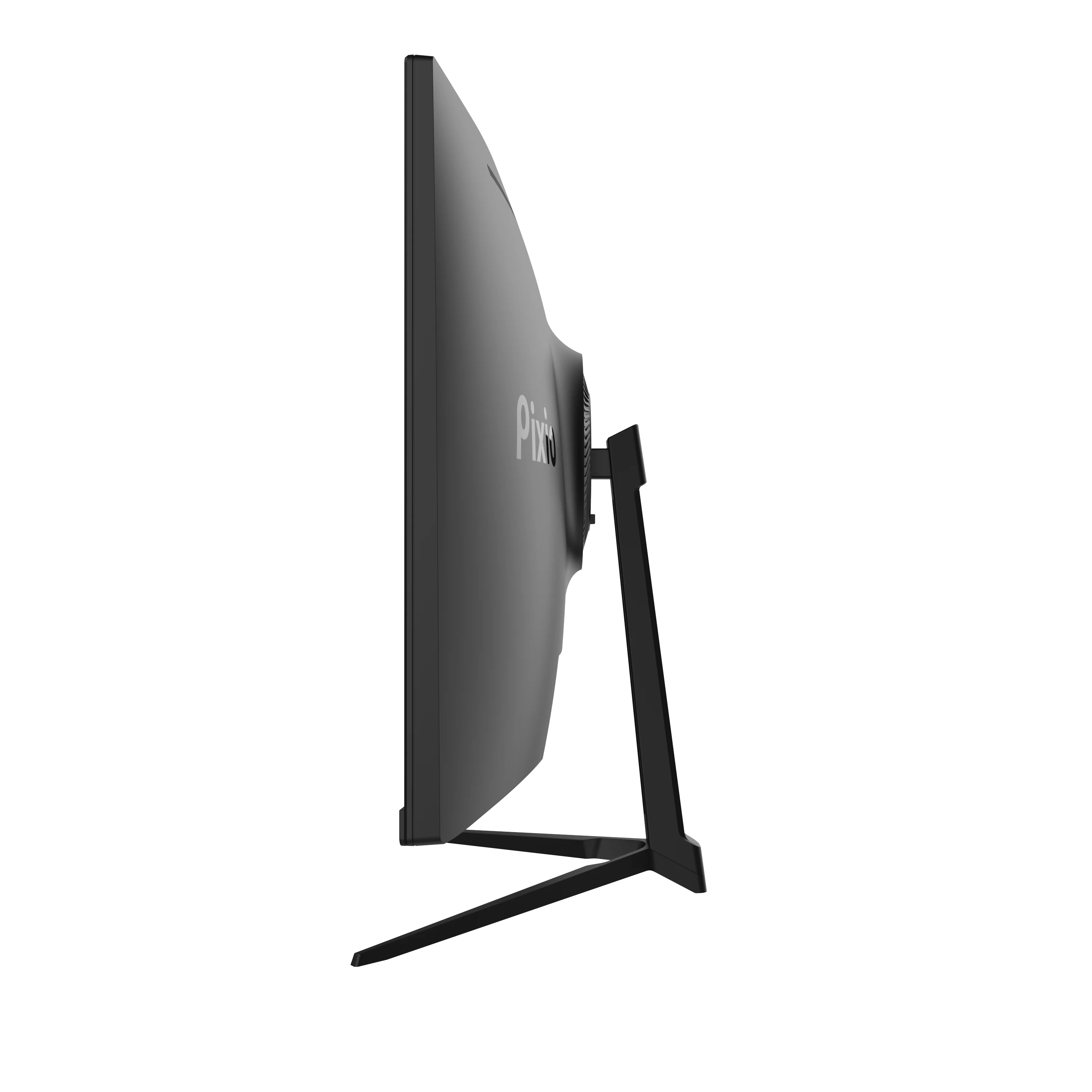 PXC279 Wave - Certified Refurbished - Image 7