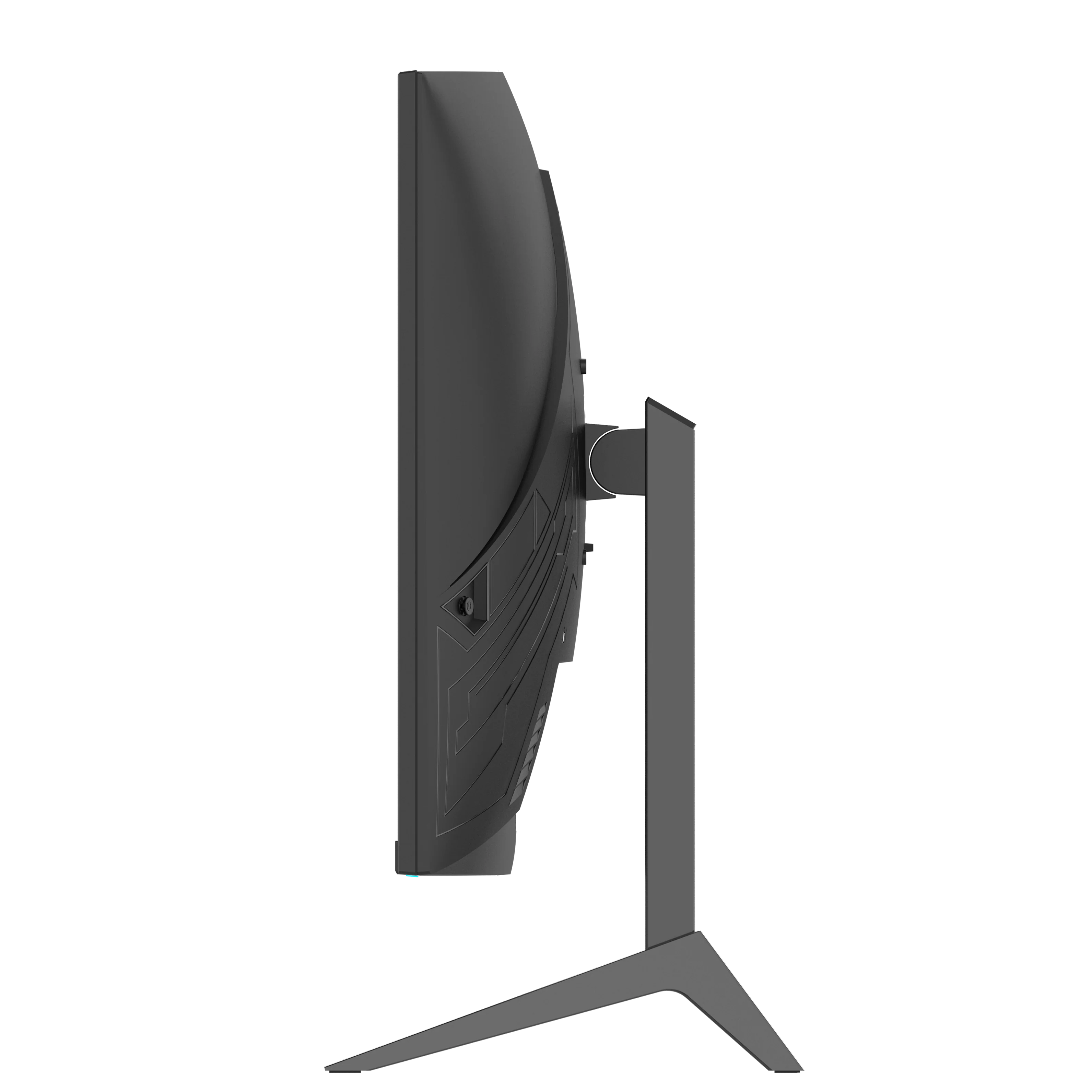 PXC327 Advanced Gaming Monitor - Certified Refurbished - Image 7