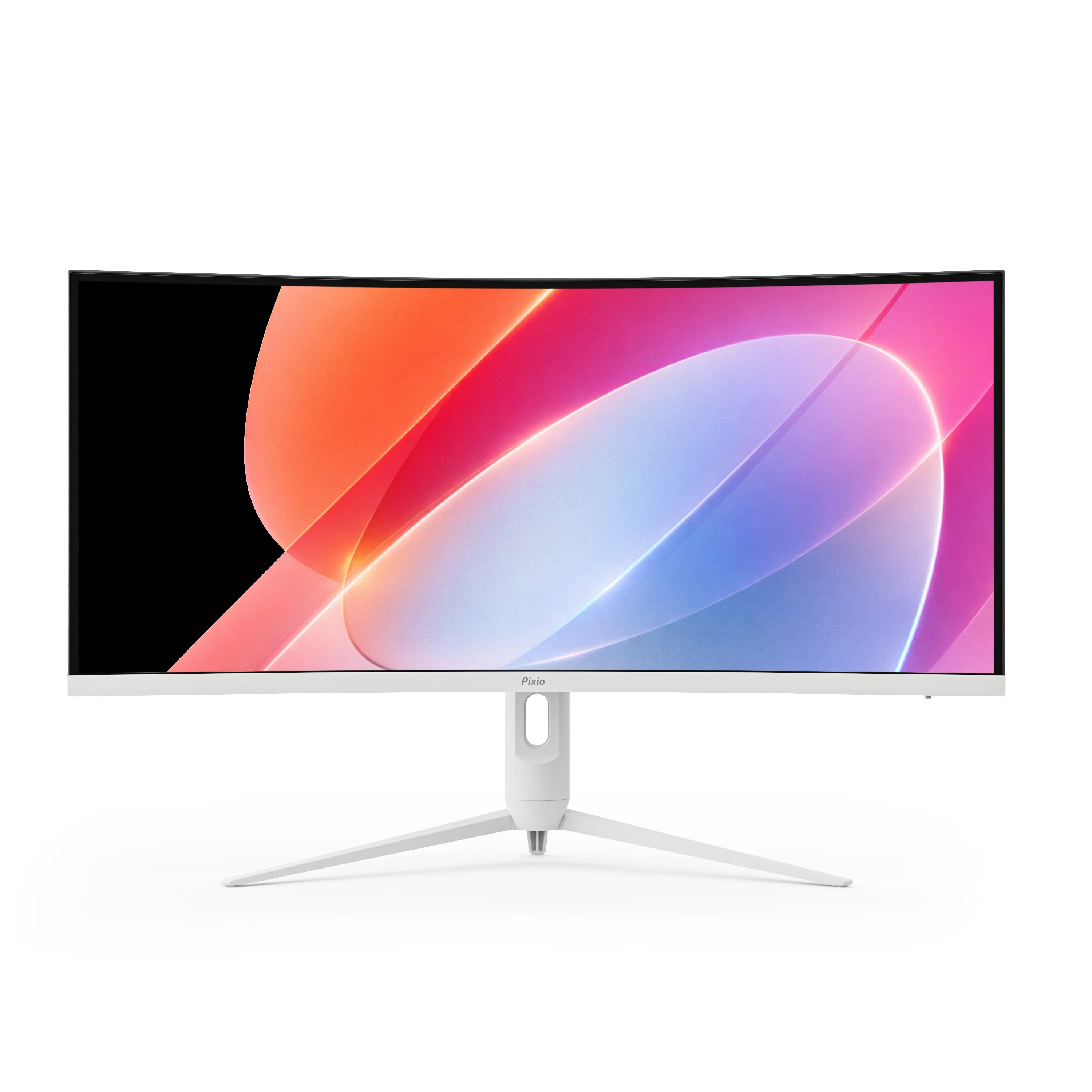 PXC348C Neo Ultra Wide Curved Productivity Gaming Monitor - Image 17