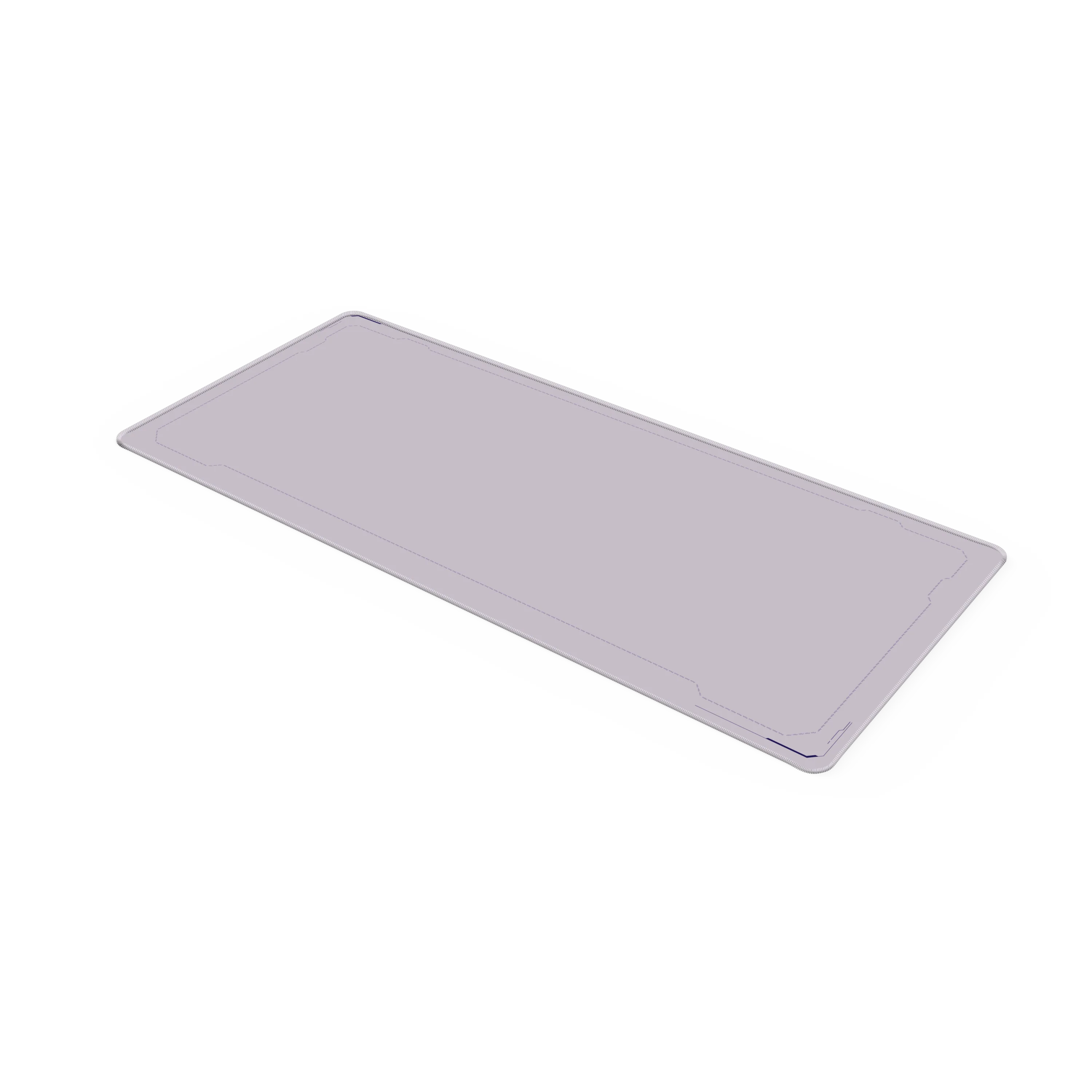 XXL Gaming Mouse Pads - Image 104