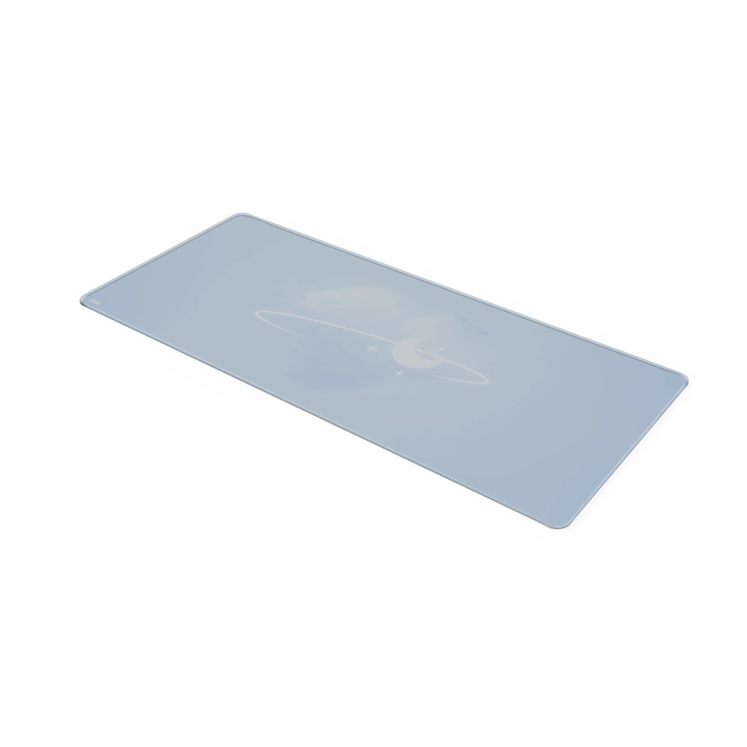 XXL Gaming Mouse Pads - Image 44